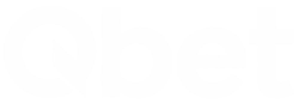 Qbet Casino logo